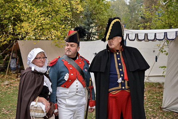 Voelkerschlacht  266.jpg